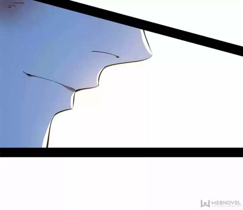 Good-for-Nothing Defies Common Sense: The Evil Emperor's Wild Consort (Novel) Ch.142