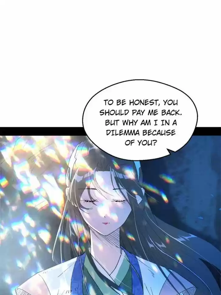 Good-for-Nothing Defies Common Sense: The Evil Emperor's Wild Consort (Novel) Ch.142