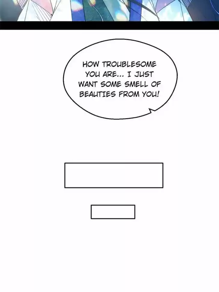 Good-for-Nothing Defies Common Sense: The Evil Emperor's Wild Consort (Novel) Ch.142