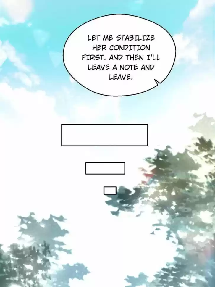 Good-for-Nothing Defies Common Sense: The Evil Emperor's Wild Consort (Novel) Ch.142