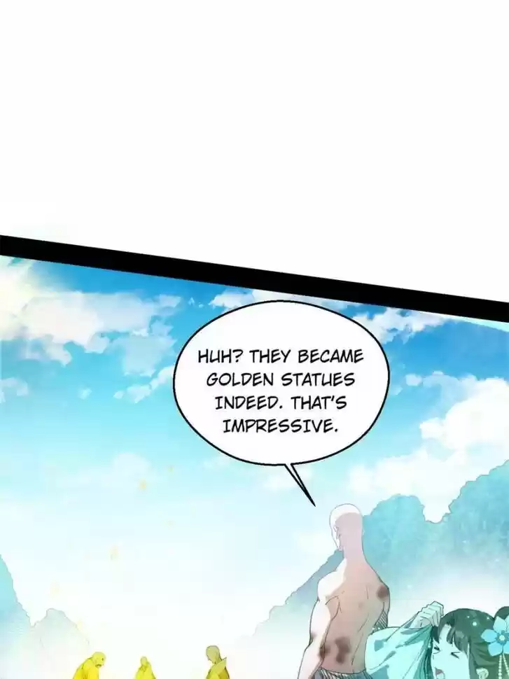 Good-for-Nothing Defies Common Sense: The Evil Emperor's Wild Consort (Novel) Ch.142