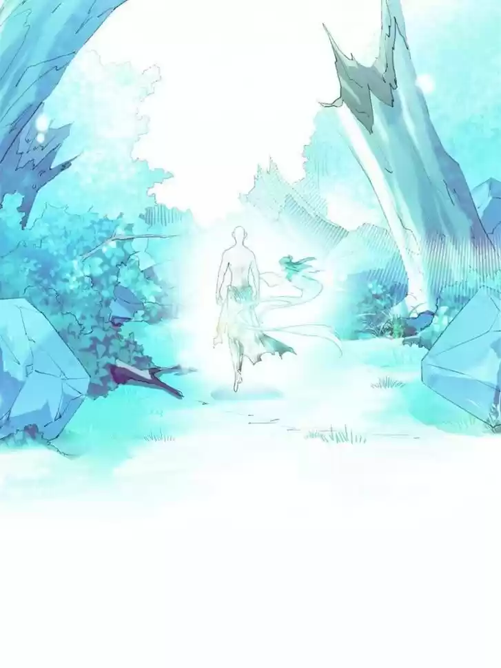 Good-for-Nothing Defies Common Sense: The Evil Emperor's Wild Consort (Novel) Ch.142