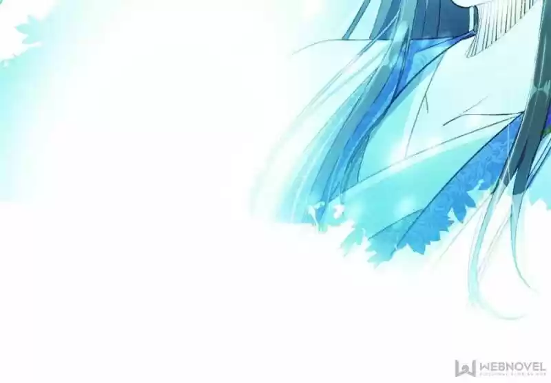 Good-for-Nothing Defies Common Sense: The Evil Emperor's Wild Consort (Novel) Ch.142