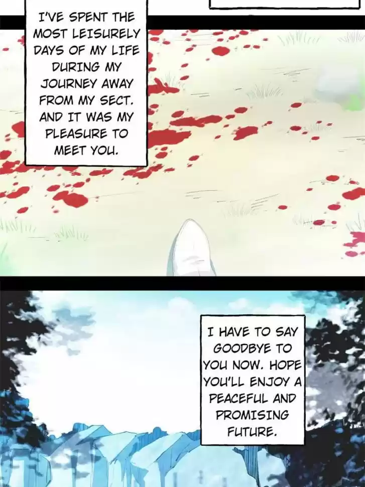 Good-for-Nothing Defies Common Sense: The Evil Emperor's Wild Consort (Novel) Ch.142