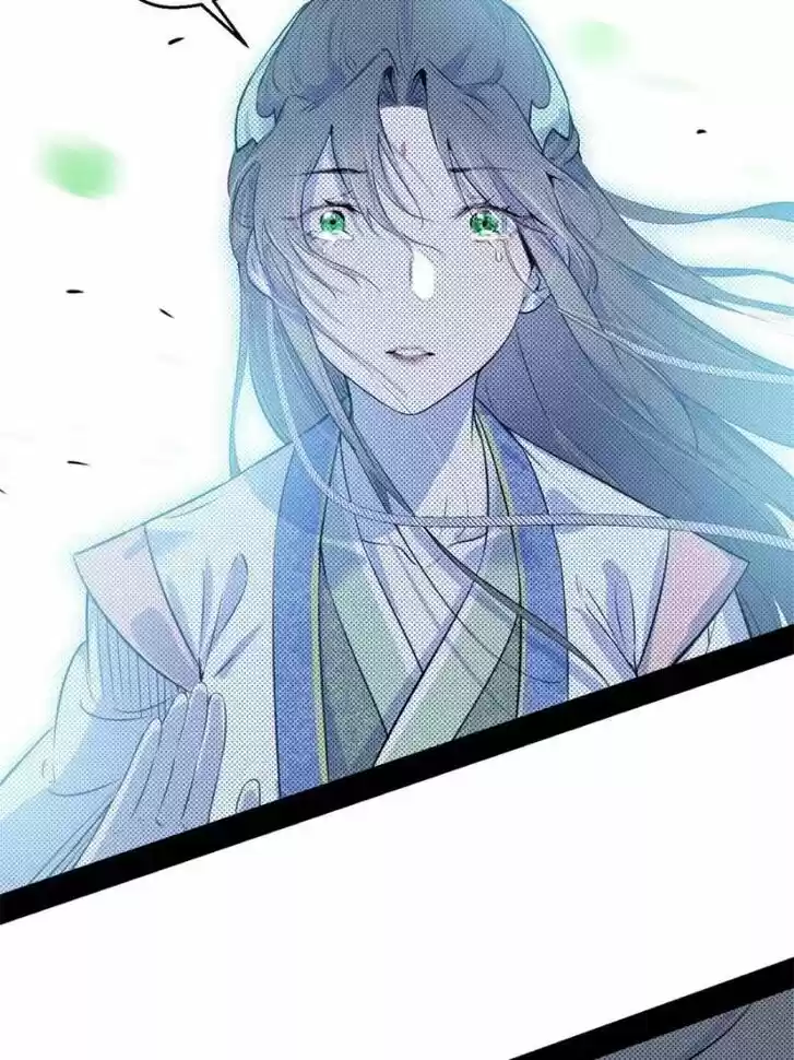 Good-for-Nothing Defies Common Sense: The Evil Emperor's Wild Consort (Novel) Ch.142