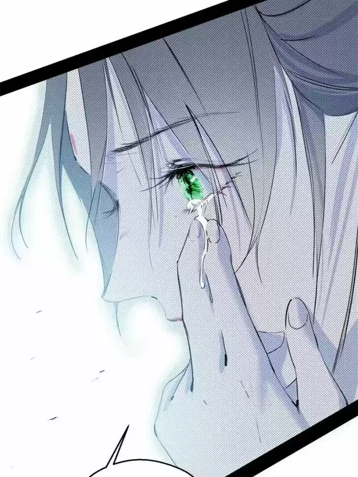 Good-for-Nothing Defies Common Sense: The Evil Emperor's Wild Consort (Novel) Ch.142