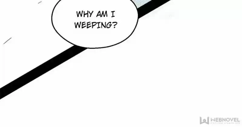 Good-for-Nothing Defies Common Sense: The Evil Emperor's Wild Consort (Novel) Ch.142