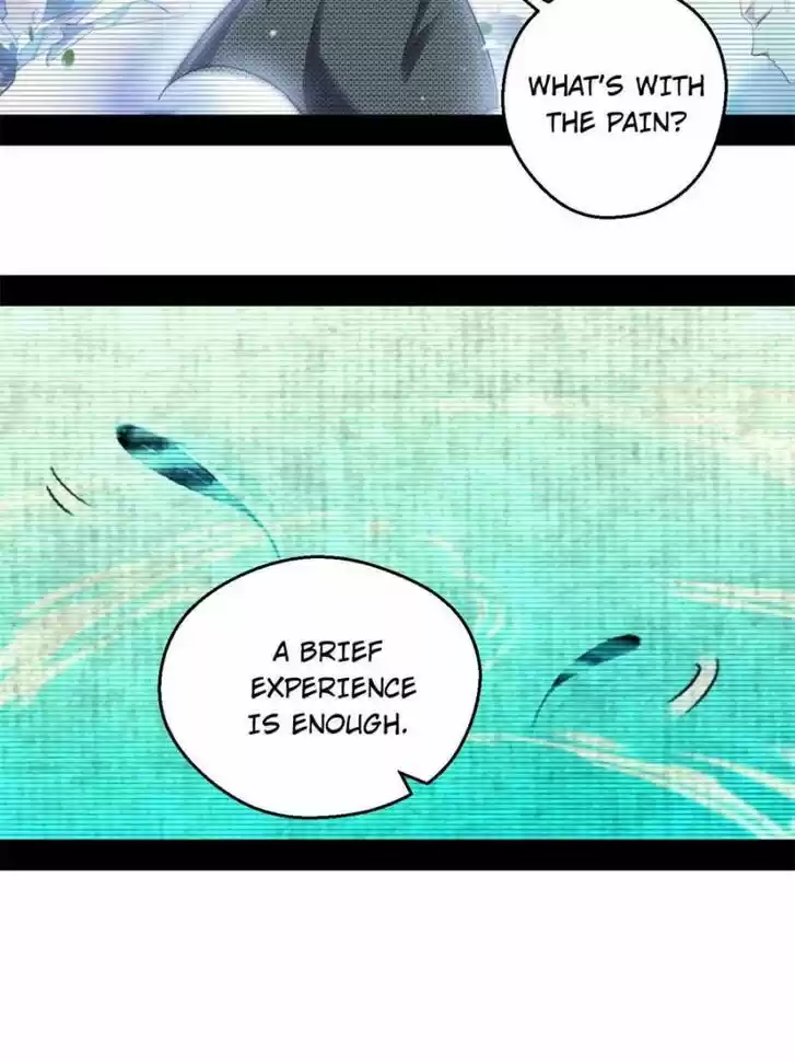 Good-for-Nothing Defies Common Sense: The Evil Emperor's Wild Consort (Novel) Ch.142