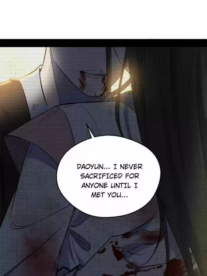 Good-for-Nothing Defies Common Sense: The Evil Emperor's Wild Consort (Novel) Ch.142