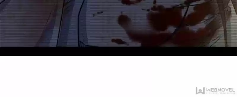 Good-for-Nothing Defies Common Sense: The Evil Emperor's Wild Consort (Novel) Ch.142