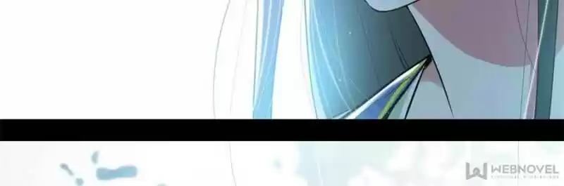 Good-for-Nothing Defies Common Sense: The Evil Emperor's Wild Consort (Novel) Ch.142