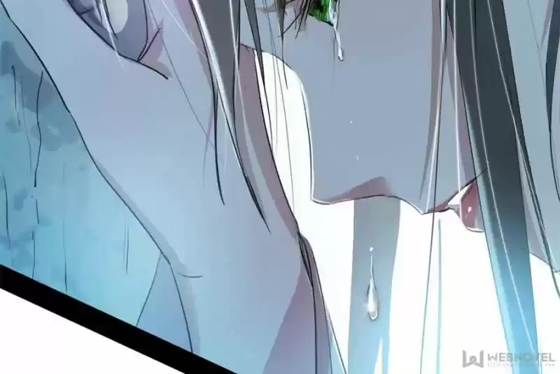 Good-for-Nothing Defies Common Sense: The Evil Emperor's Wild Consort (Novel) Ch.142