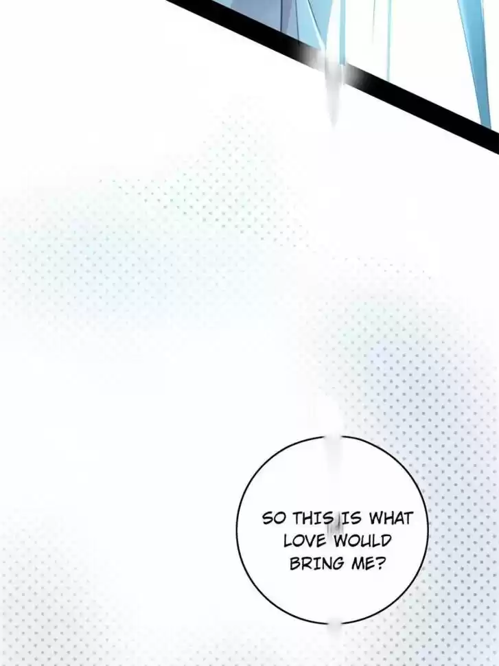 Good-for-Nothing Defies Common Sense: The Evil Emperor's Wild Consort (Novel) Ch.142