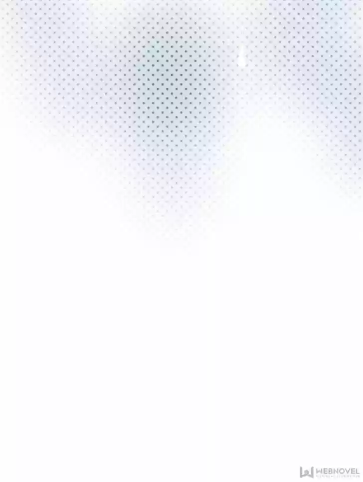 Good-for-Nothing Defies Common Sense: The Evil Emperor's Wild Consort (Novel) Ch.142