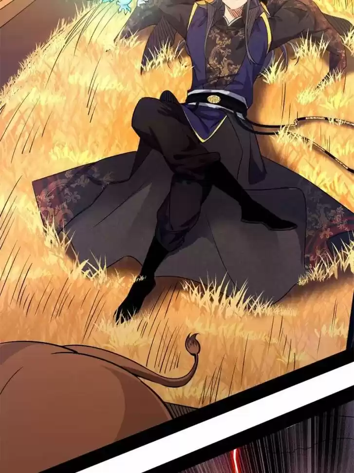 Good-for-Nothing Defies Common Sense: The Evil Emperor's Wild Consort (Novel) Ch.142