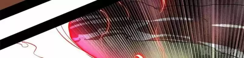 Good-for-Nothing Defies Common Sense: The Evil Emperor's Wild Consort (Novel) Ch.142