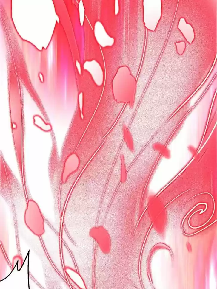 Good-for-Nothing Defies Common Sense: The Evil Emperor's Wild Consort (Novel) Ch.142