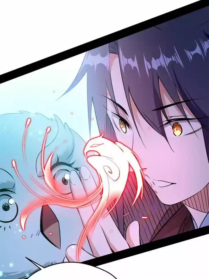 Good-for-Nothing Defies Common Sense: The Evil Emperor's Wild Consort (Novel) Ch.142