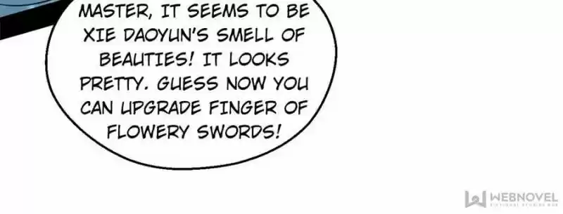 Good-for-Nothing Defies Common Sense: The Evil Emperor's Wild Consort (Novel) Ch.142