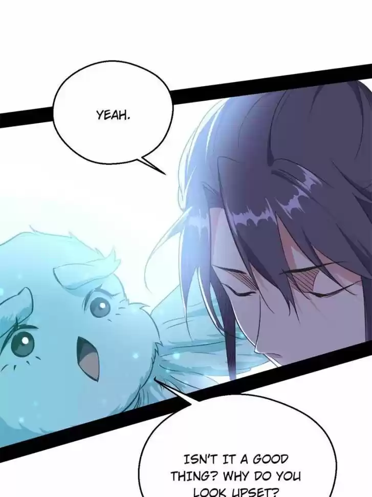 Good-for-Nothing Defies Common Sense: The Evil Emperor's Wild Consort (Novel) Ch.142