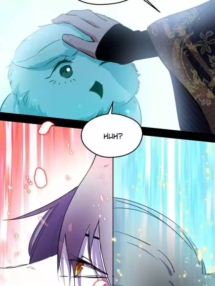 Good-for-Nothing Defies Common Sense: The Evil Emperor's Wild Consort (Novel) Ch.142