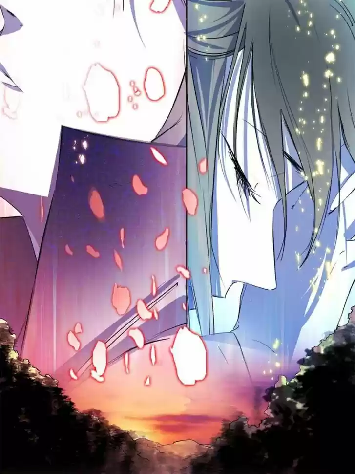 Good-for-Nothing Defies Common Sense: The Evil Emperor's Wild Consort (Novel) Ch.142