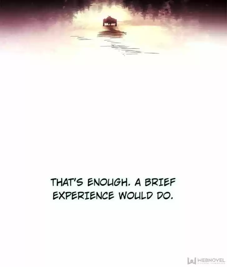 Good-for-Nothing Defies Common Sense: The Evil Emperor's Wild Consort (Novel) Ch.142