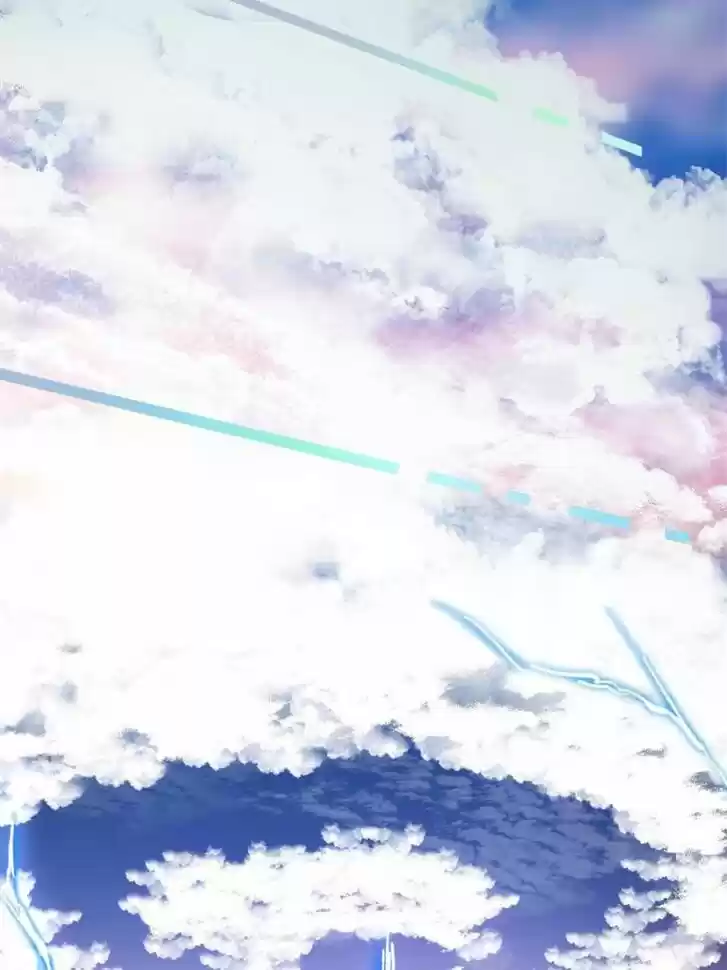 Good-for-Nothing Defies Common Sense: The Evil Emperor's Wild Consort (Novel) Ch.143