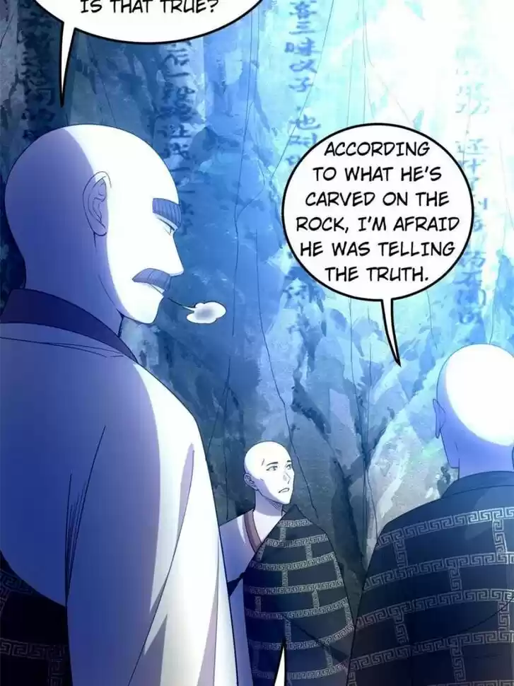 Good-for-Nothing Defies Common Sense: The Evil Emperor's Wild Consort (Novel) Ch.143