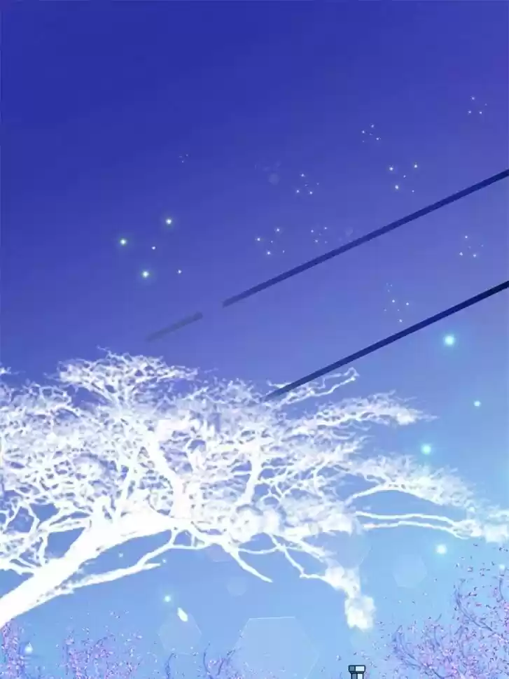 Good-for-Nothing Defies Common Sense: The Evil Emperor's Wild Consort (Novel) Ch.143