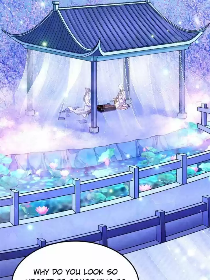 Good-for-Nothing Defies Common Sense: The Evil Emperor's Wild Consort (Novel) Ch.143