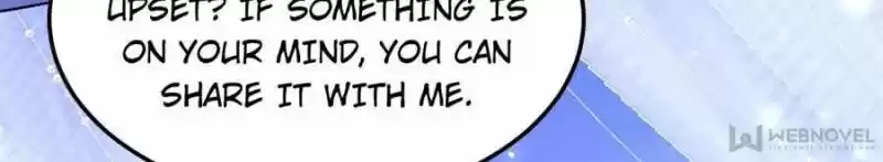 Good-for-Nothing Defies Common Sense: The Evil Emperor's Wild Consort (Novel) Ch.143