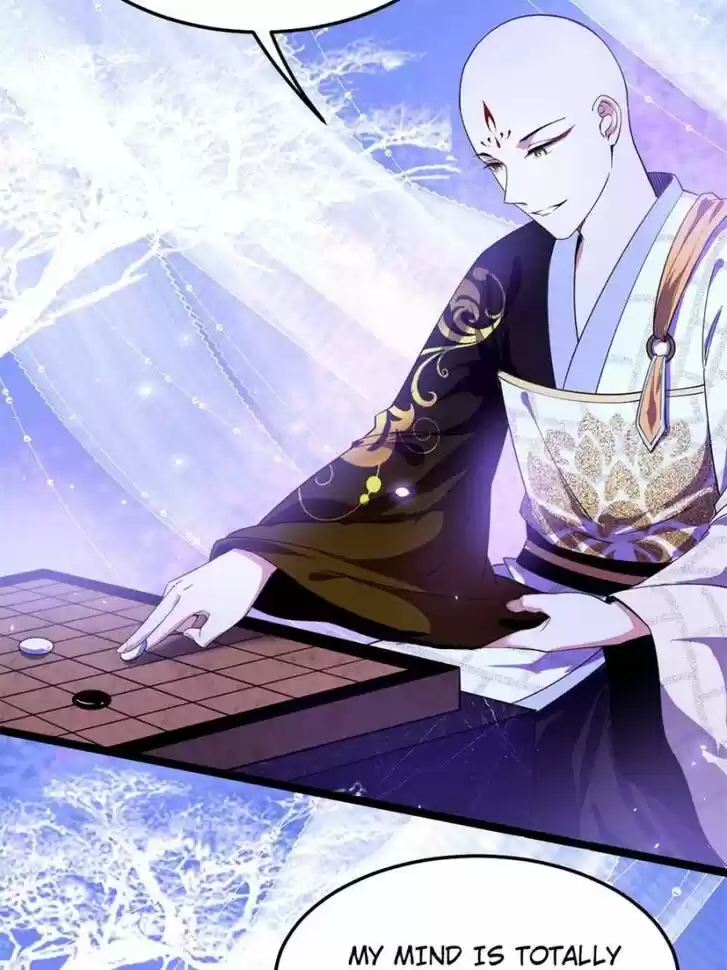 Good-for-Nothing Defies Common Sense: The Evil Emperor's Wild Consort (Novel) Ch.143