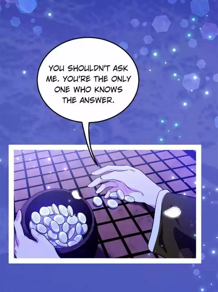 Good-for-Nothing Defies Common Sense: The Evil Emperor's Wild Consort (Novel) Ch.143