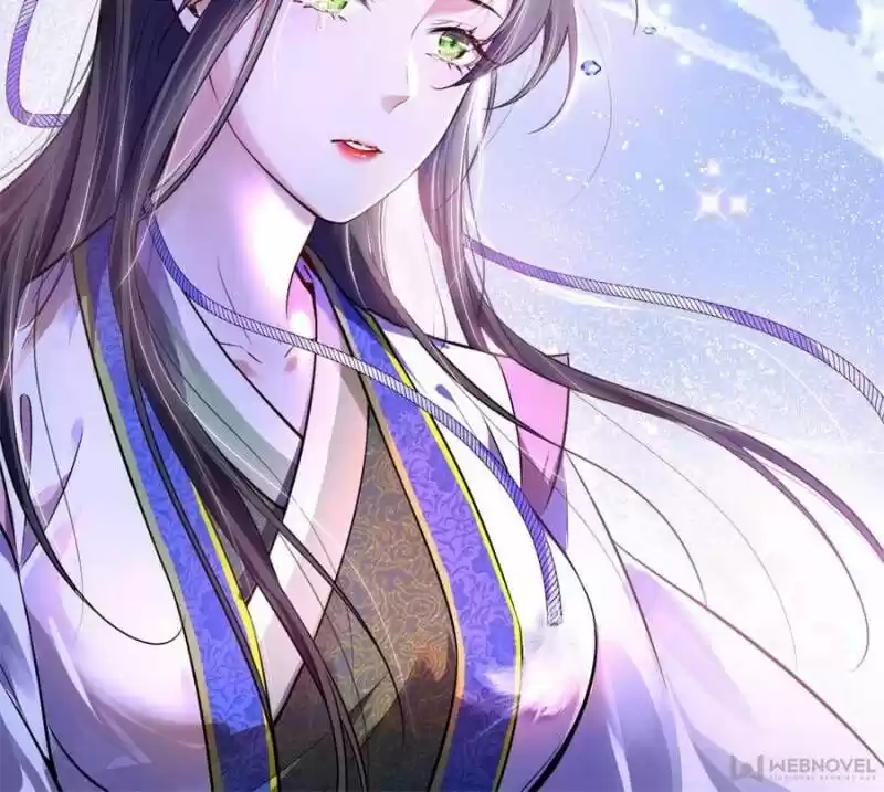 Good-for-Nothing Defies Common Sense: The Evil Emperor's Wild Consort (Novel) Ch.143