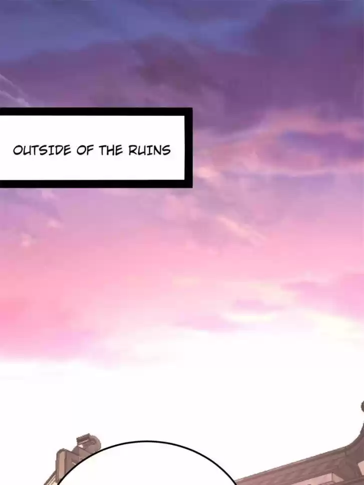 Good-for-Nothing Defies Common Sense: The Evil Emperor's Wild Consort (Novel) Ch.143