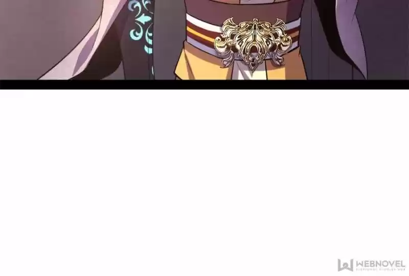 Good-for-Nothing Defies Common Sense: The Evil Emperor's Wild Consort (Novel) Ch.143