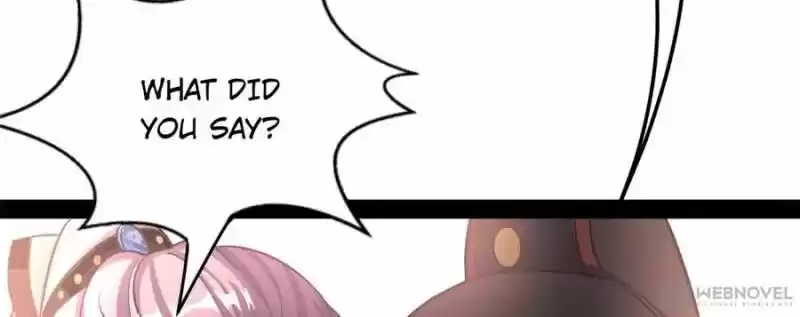 Good-for-Nothing Defies Common Sense: The Evil Emperor's Wild Consort (Novel) Ch.143