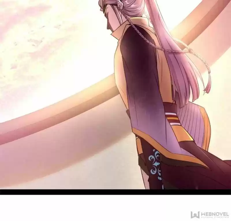 Good-for-Nothing Defies Common Sense: The Evil Emperor's Wild Consort (Novel) Ch.143