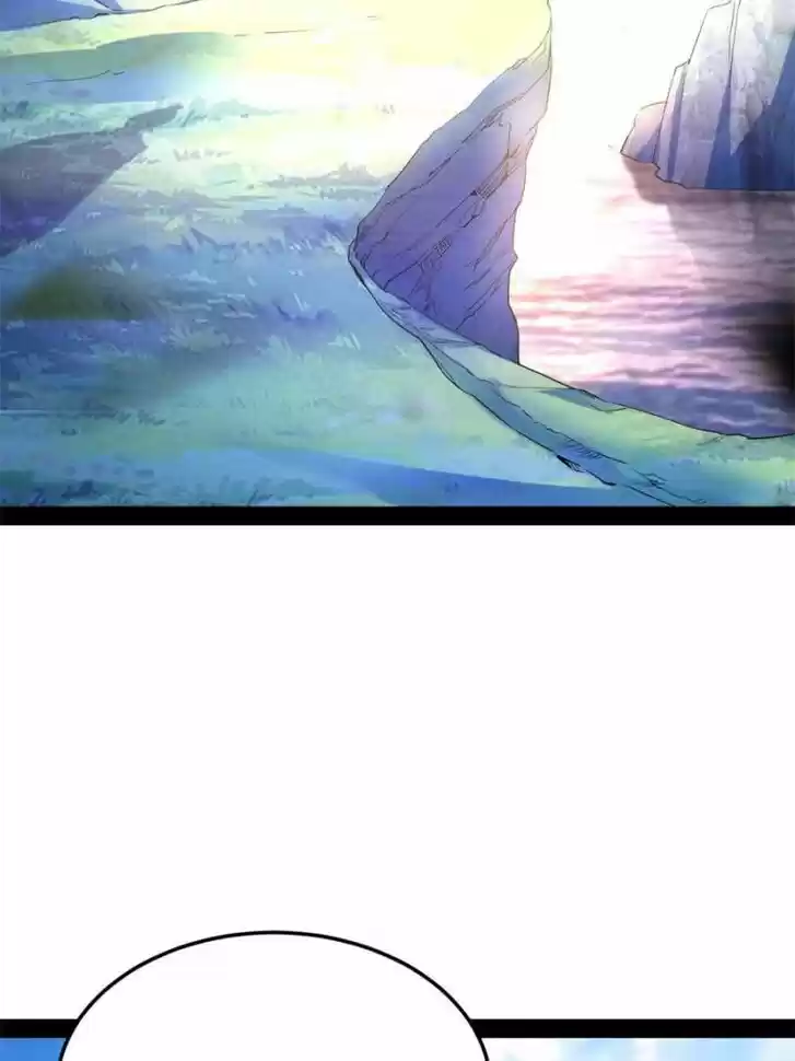 Good-for-Nothing Defies Common Sense: The Evil Emperor's Wild Consort (Novel) Ch.143