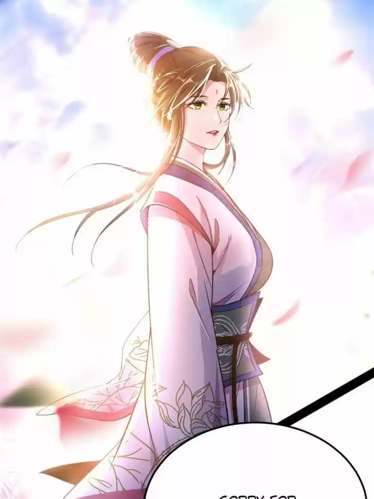 Good-for-Nothing Defies Common Sense: The Evil Emperor's Wild Consort (Novel) Ch.143