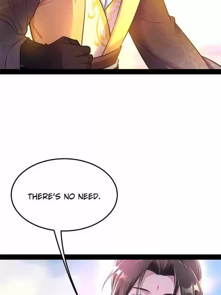 Good-for-Nothing Defies Common Sense: The Evil Emperor's Wild Consort (Novel) Ch.143