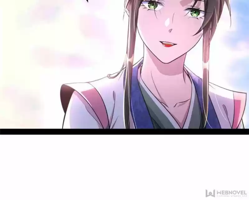 Good-for-Nothing Defies Common Sense: The Evil Emperor's Wild Consort (Novel) Ch.143