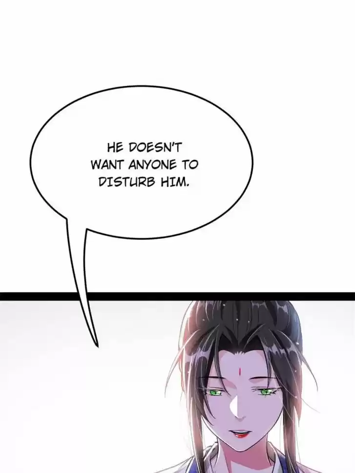 Good-for-Nothing Defies Common Sense: The Evil Emperor's Wild Consort (Novel) Ch.143