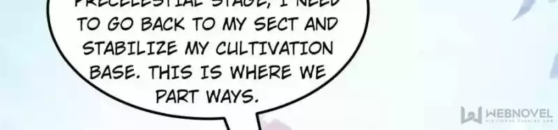 Good-for-Nothing Defies Common Sense: The Evil Emperor's Wild Consort (Novel) Ch.143