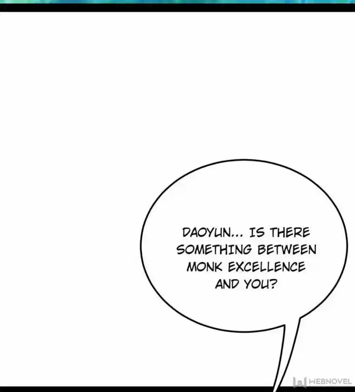 Good-for-Nothing Defies Common Sense: The Evil Emperor's Wild Consort (Novel) Ch.143