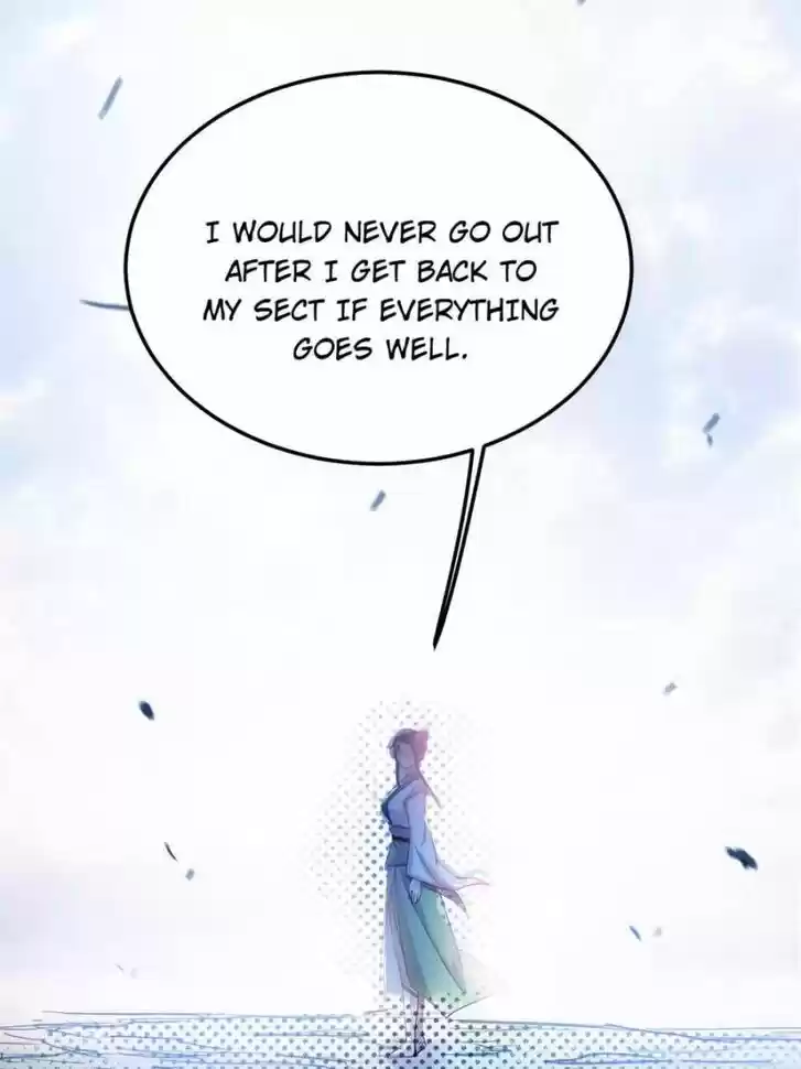 Good-for-Nothing Defies Common Sense: The Evil Emperor's Wild Consort (Novel) Ch.143