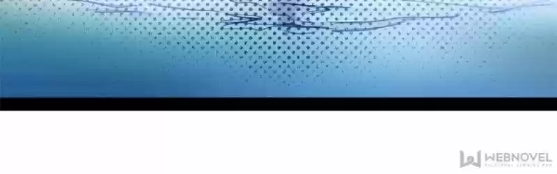 Good-for-Nothing Defies Common Sense: The Evil Emperor's Wild Consort (Novel) Ch.143