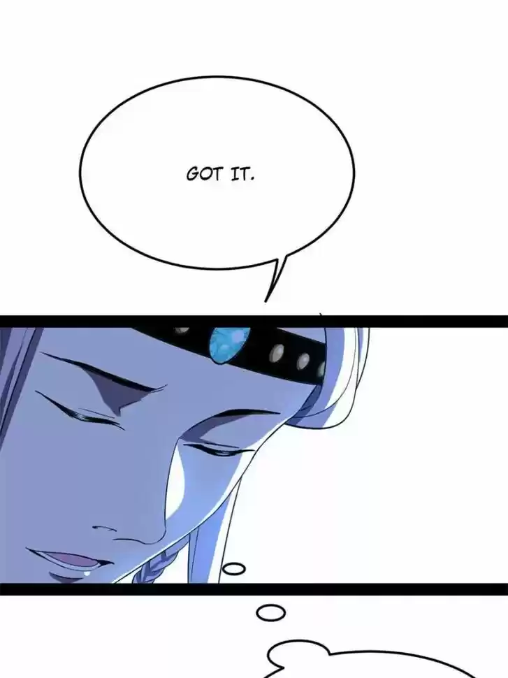 Good-for-Nothing Defies Common Sense: The Evil Emperor's Wild Consort (Novel) Ch.143