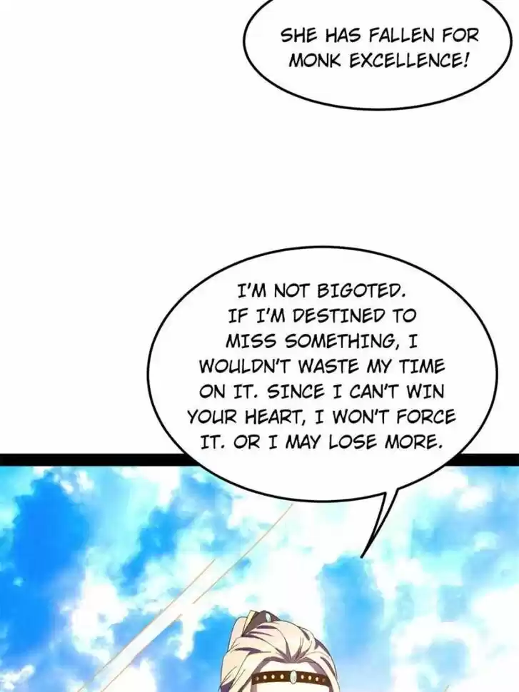 Good-for-Nothing Defies Common Sense: The Evil Emperor's Wild Consort (Novel) Ch.143